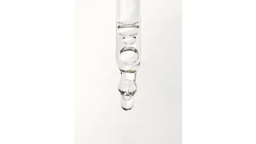 HelloBody 2% Hyaluron Booster 15 ml