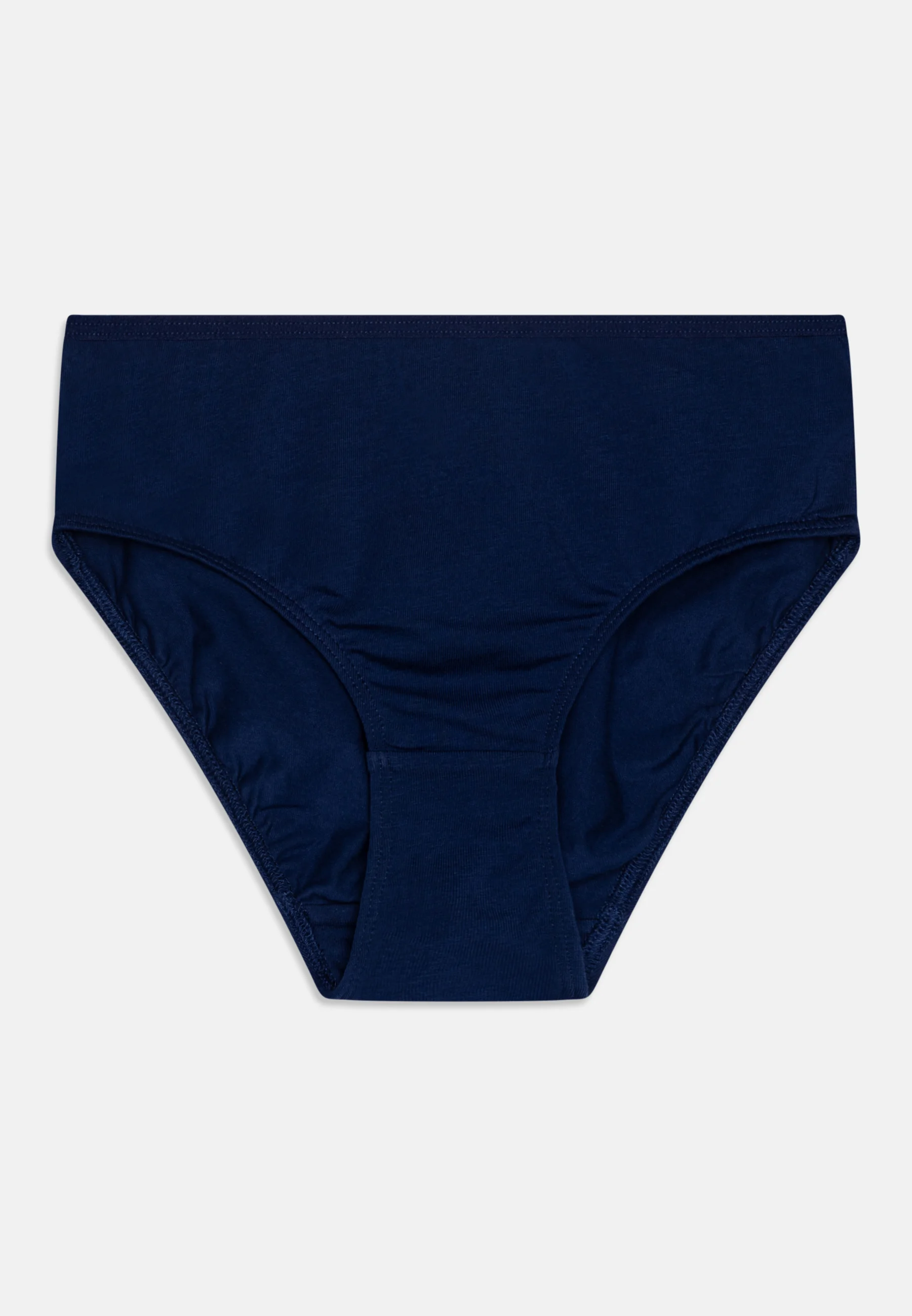 Friboo 7 PACK - Braguitas