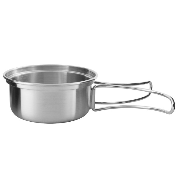 HANDLE MUG 600 SET - Becher
