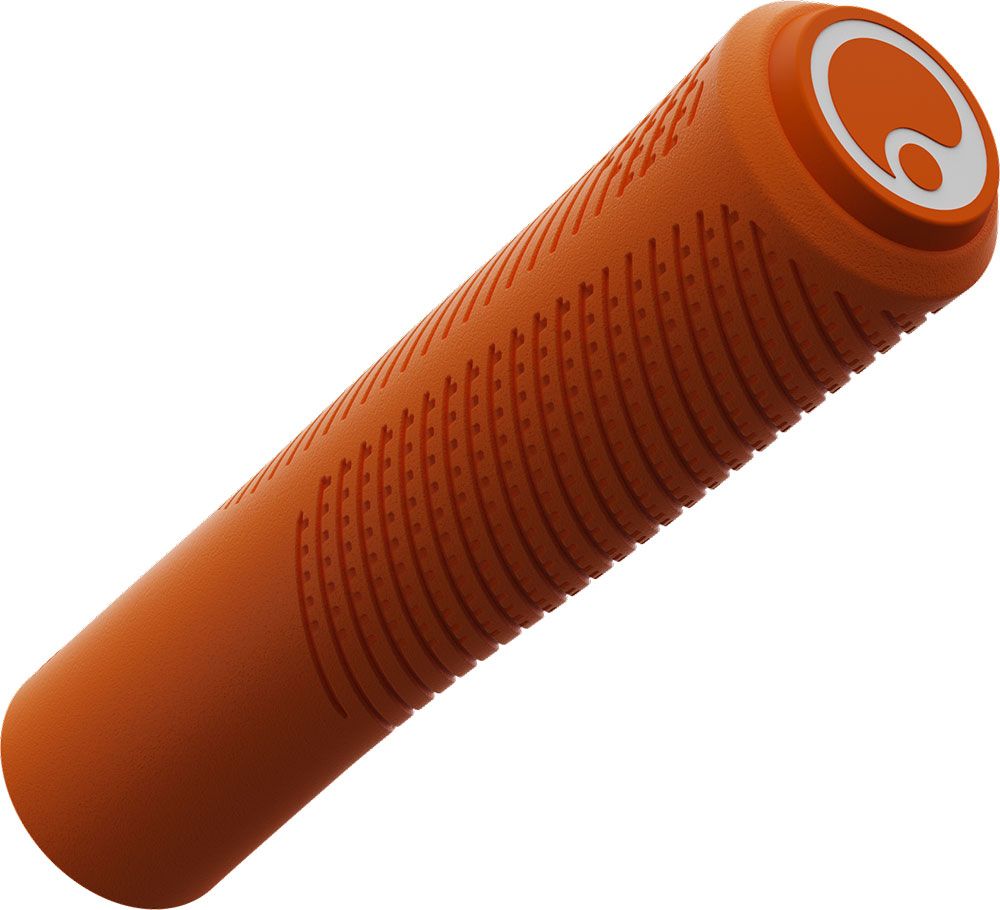 Ergon GXR-S Griffe kaufen | Bike-Discount
