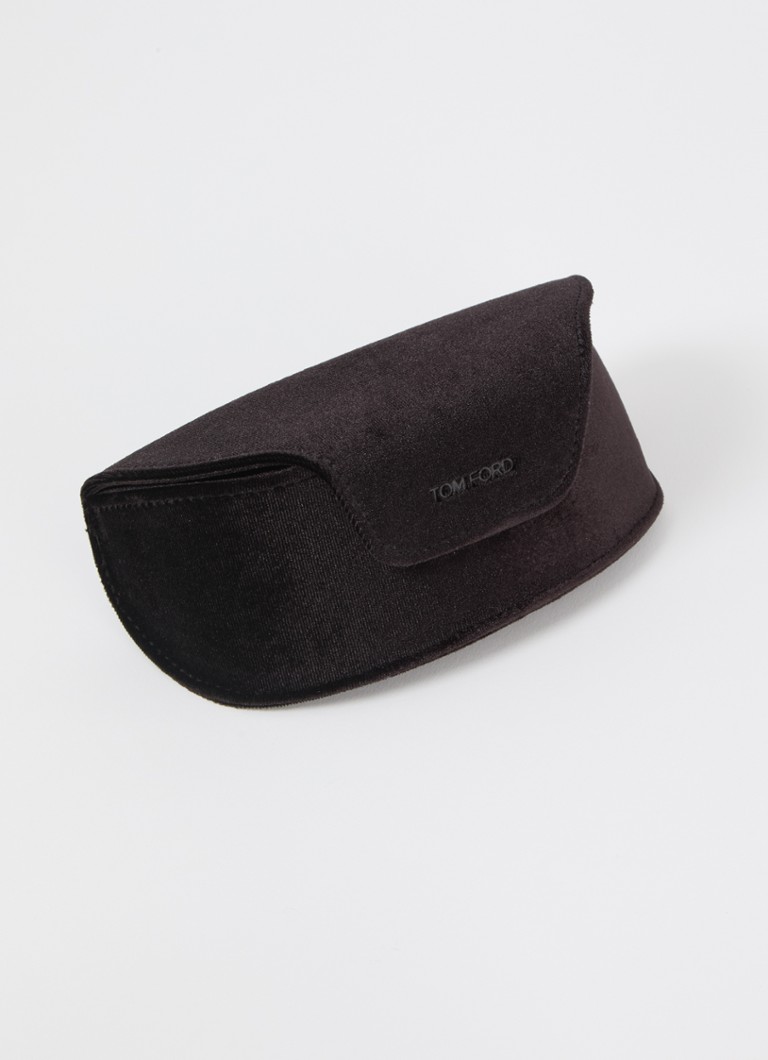 Tom Ford Esme TR solbriller TR001880