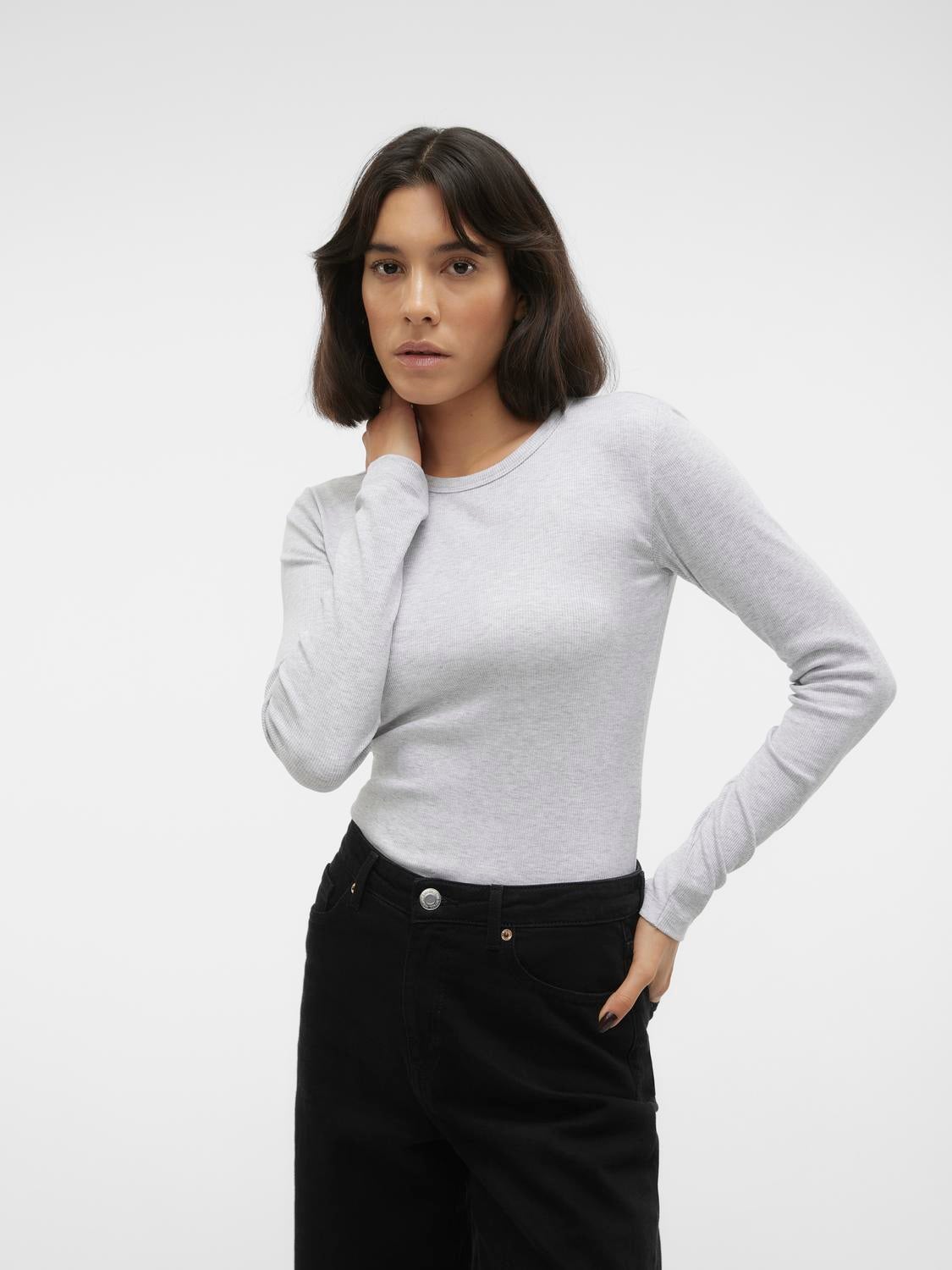 VMCHLOE T-Shirt