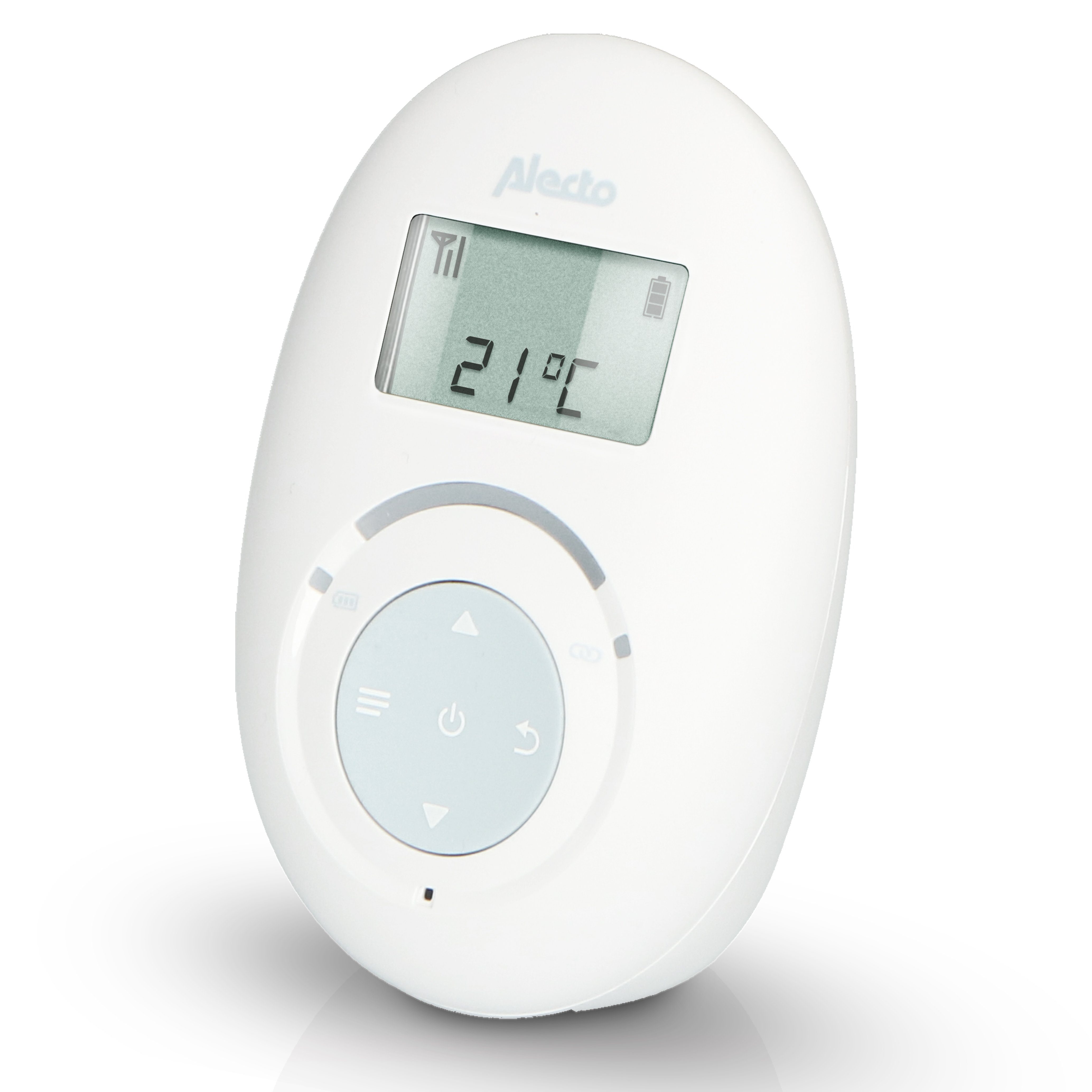 Alecto Babyphone DBX120