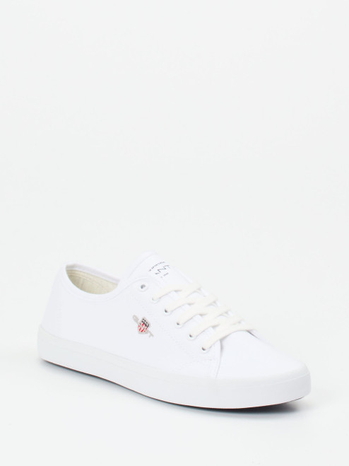 Sneaker-16617990213 Gant