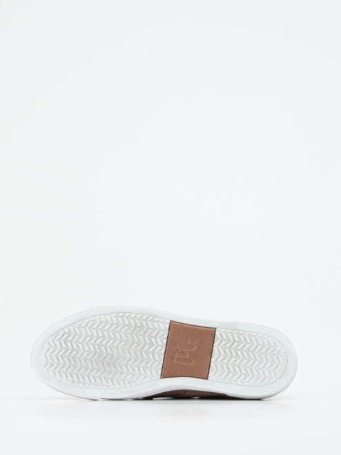 Schnürschuh-46102290403 Pius Gabor