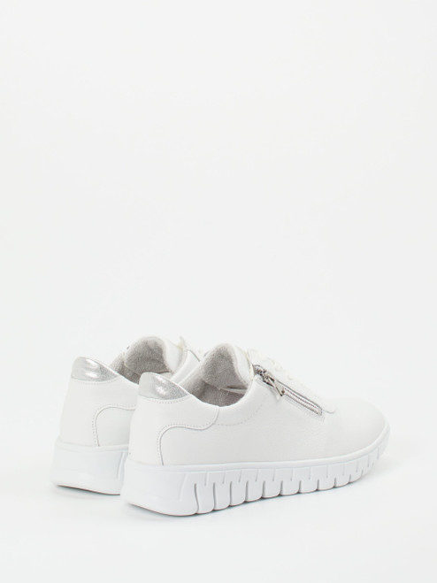 Sneaker-26517990103 Waldläufer