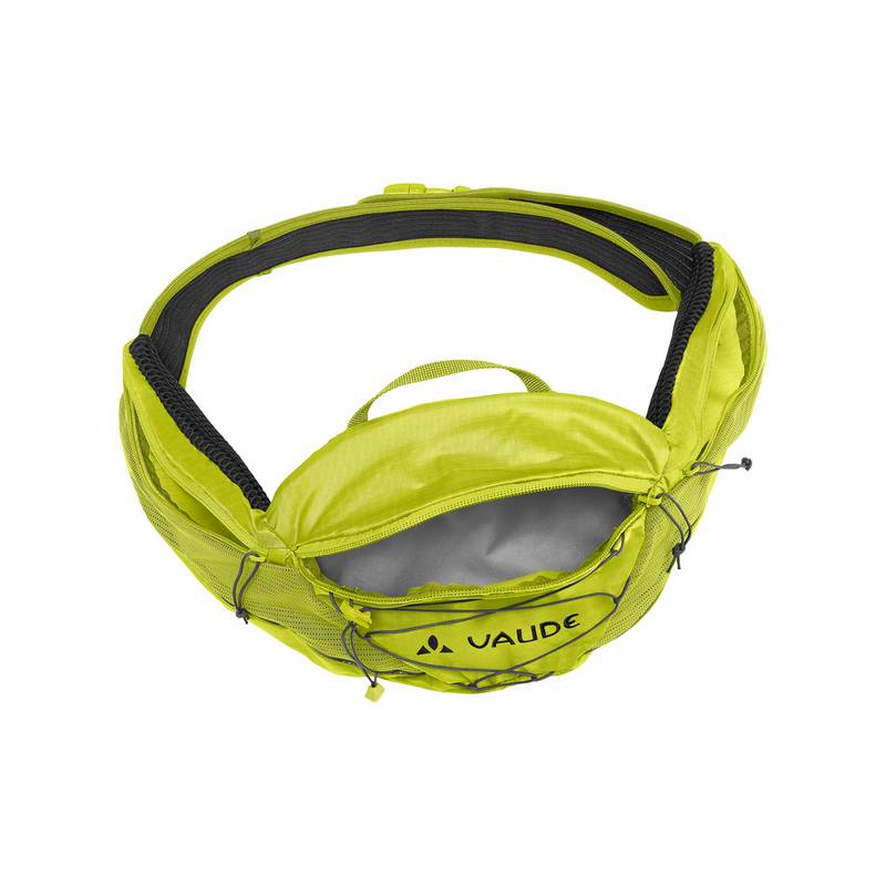 VAUDE Uphill Hip Pack 2 Umhngetasche