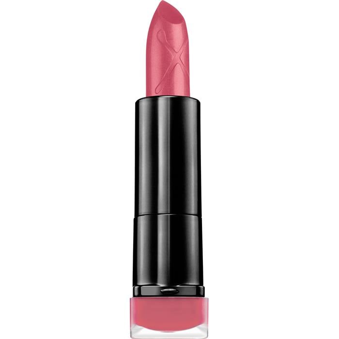Velvet Mattes Lipstick