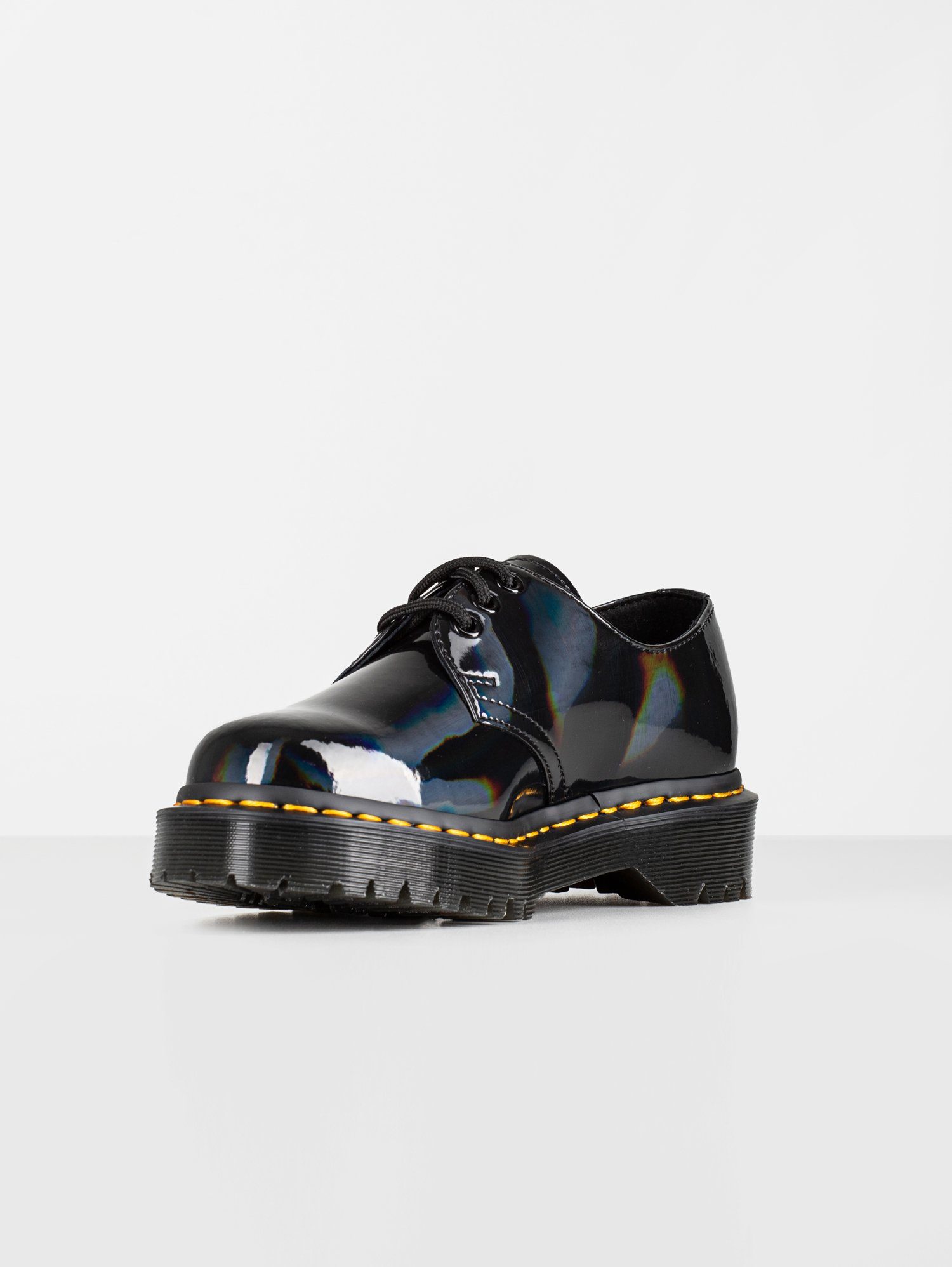 DR. MARTENS Dr. Martens 1461 Bex Schnürschuh