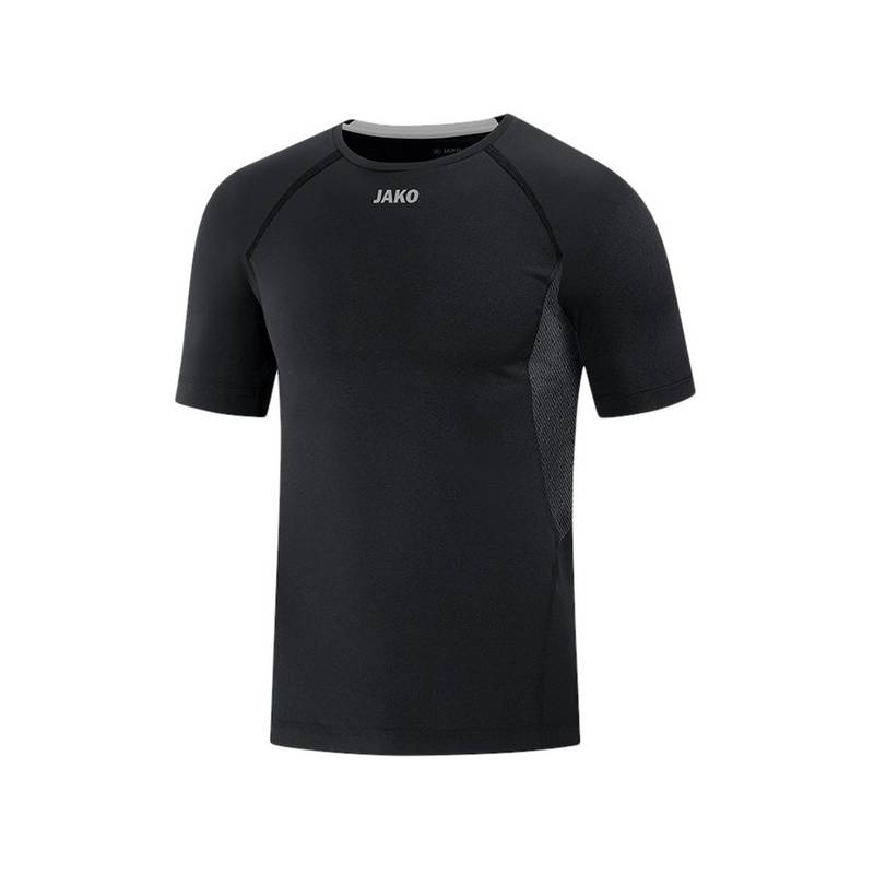 JAKO Compression 2.0 T-Shirt Funktionsshirt Herren