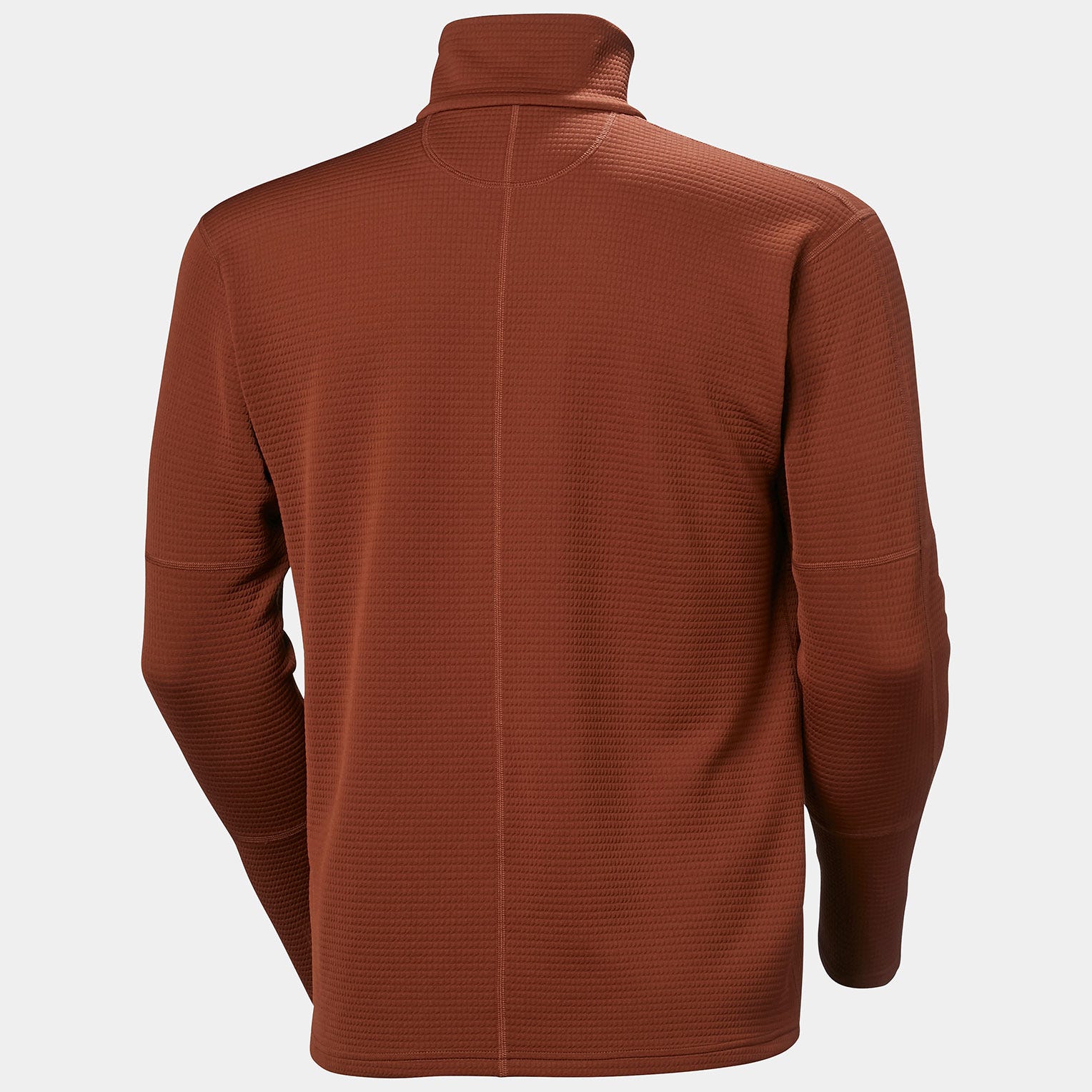 Men’s Evolved Air 1/2 Zip Midlayer