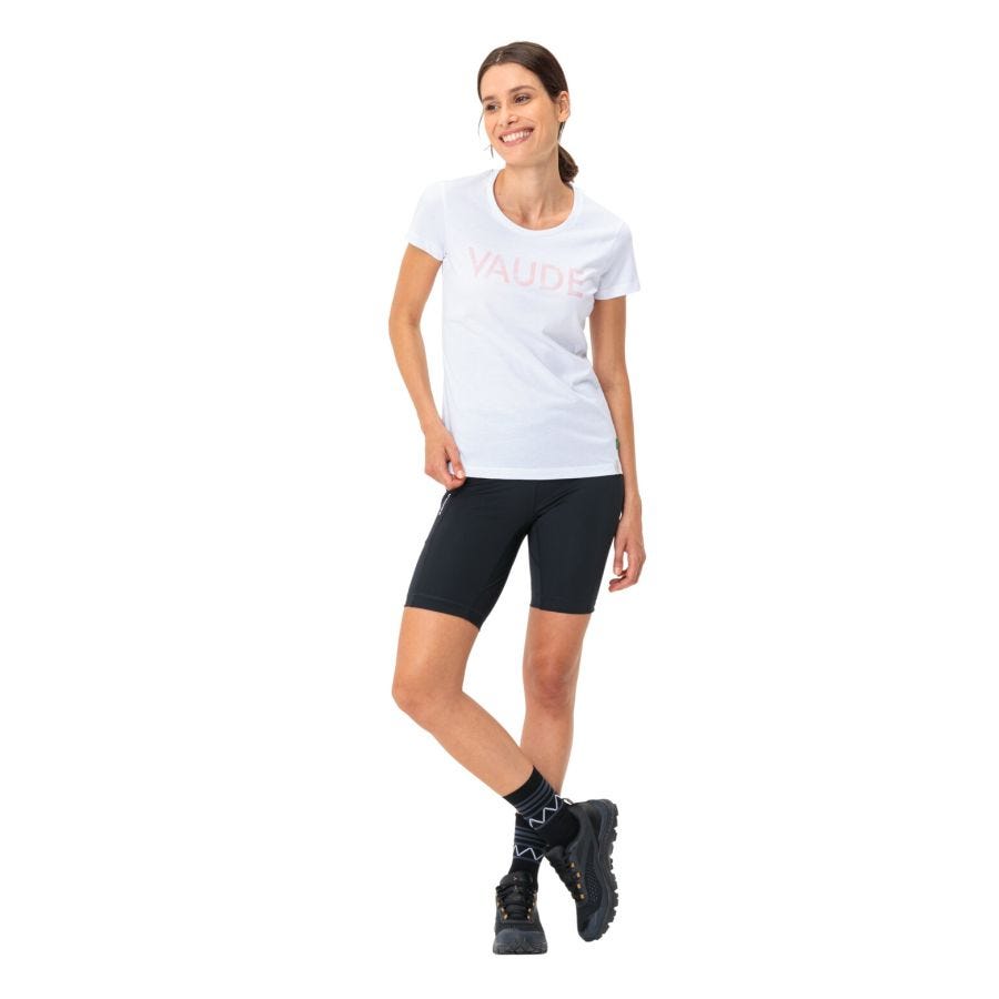 Graphic T-Shirt Damen