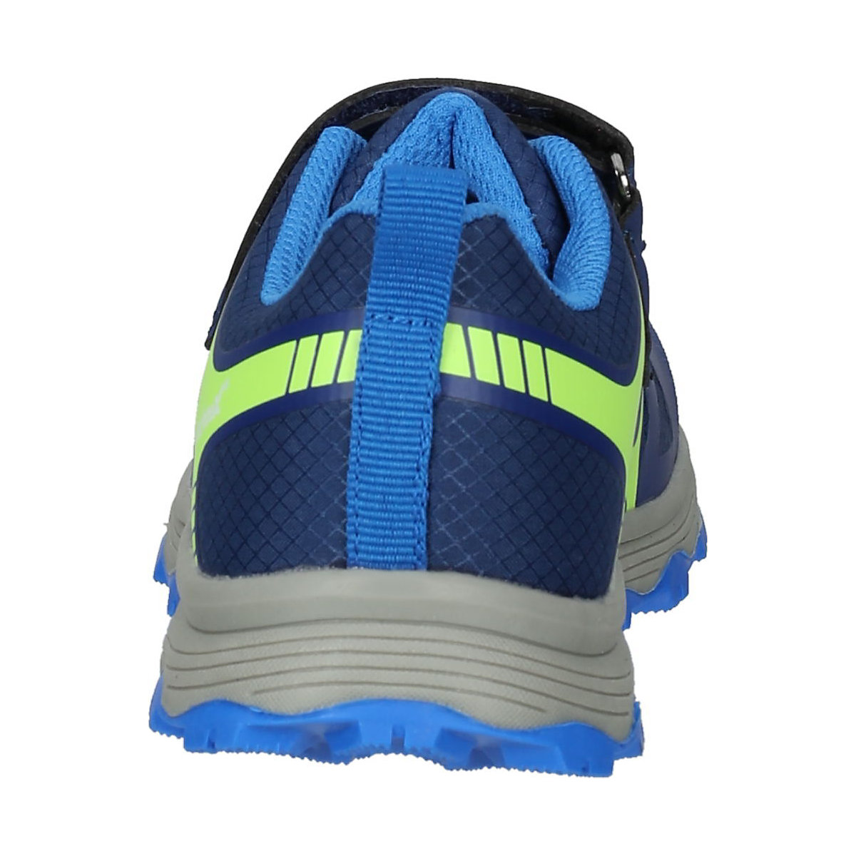 Sneaker Halbschuhe