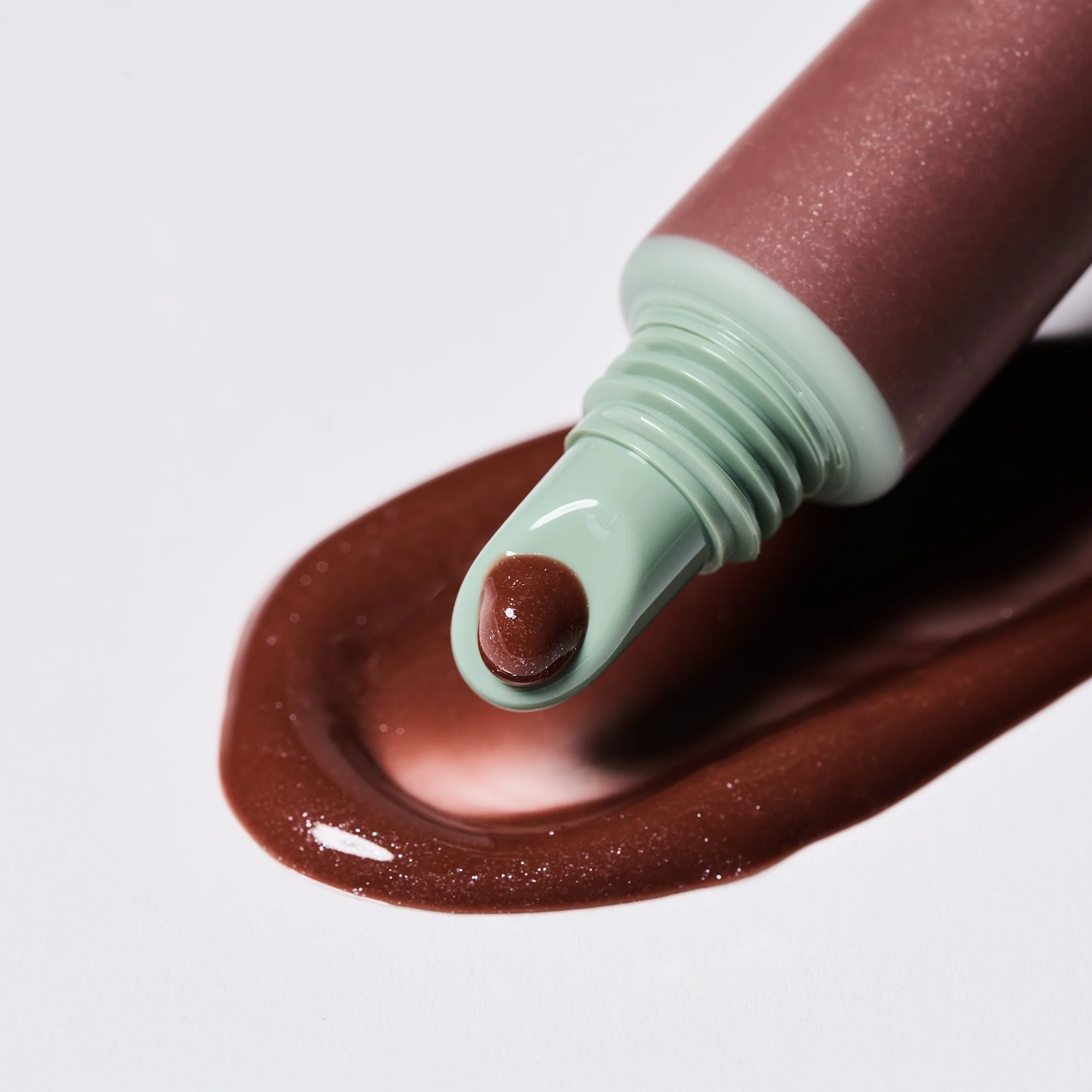 Bebe Libre Lips - Gloss