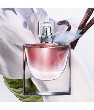 LANCÔME La vie est belle Refillable Eau de Parfum-30 ml