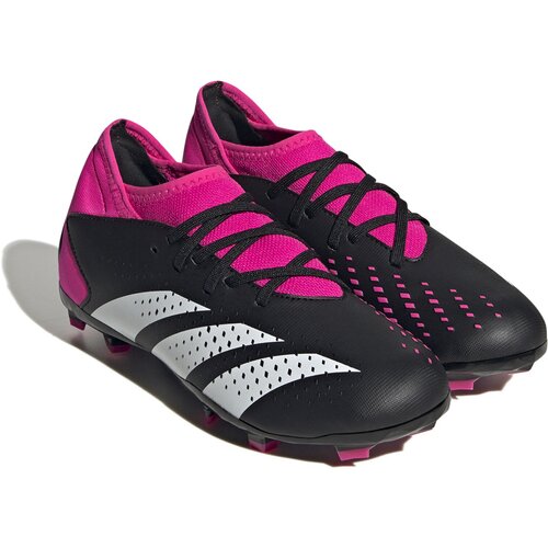KINDER FUSSBALL-RASENSCHUHE PREDATOR ACCURACY.3 FG J