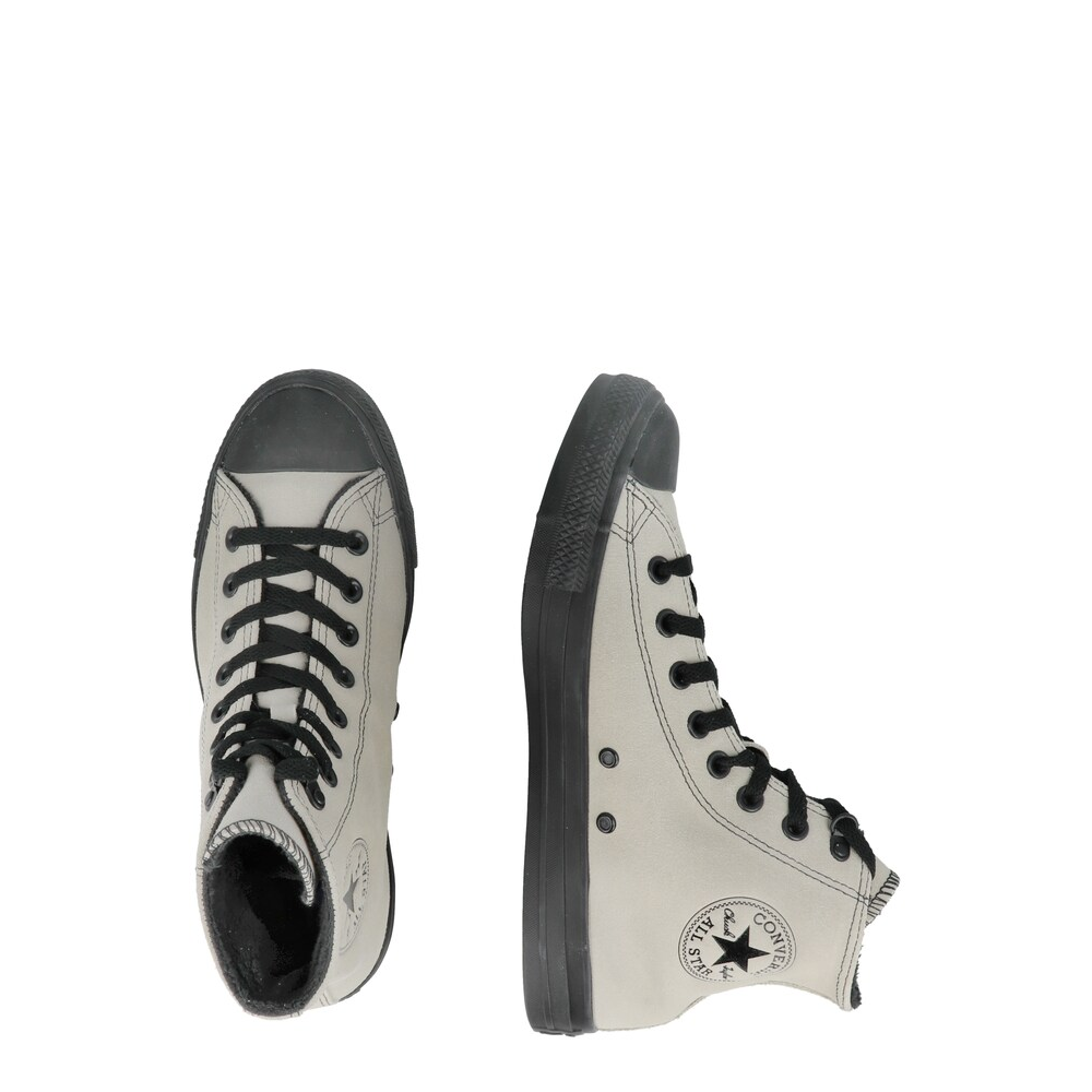 Converse Chuck Taylor All Star A05613C / braun