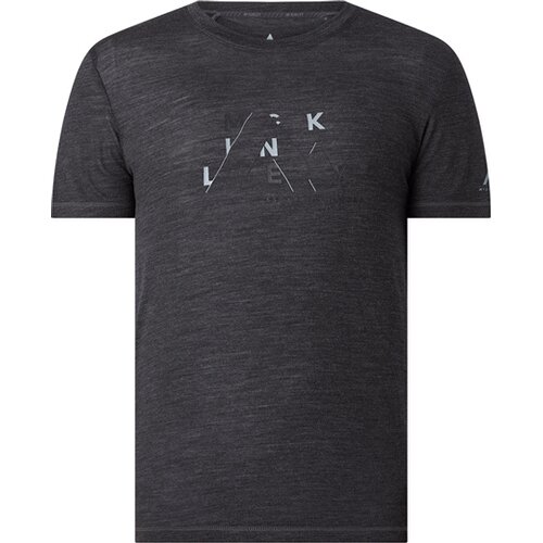 HERREN SHIRT HICKS UX