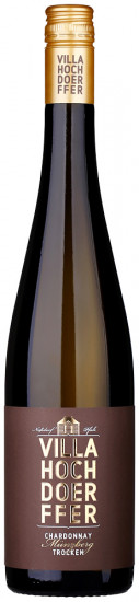 2020 Chardonnay 