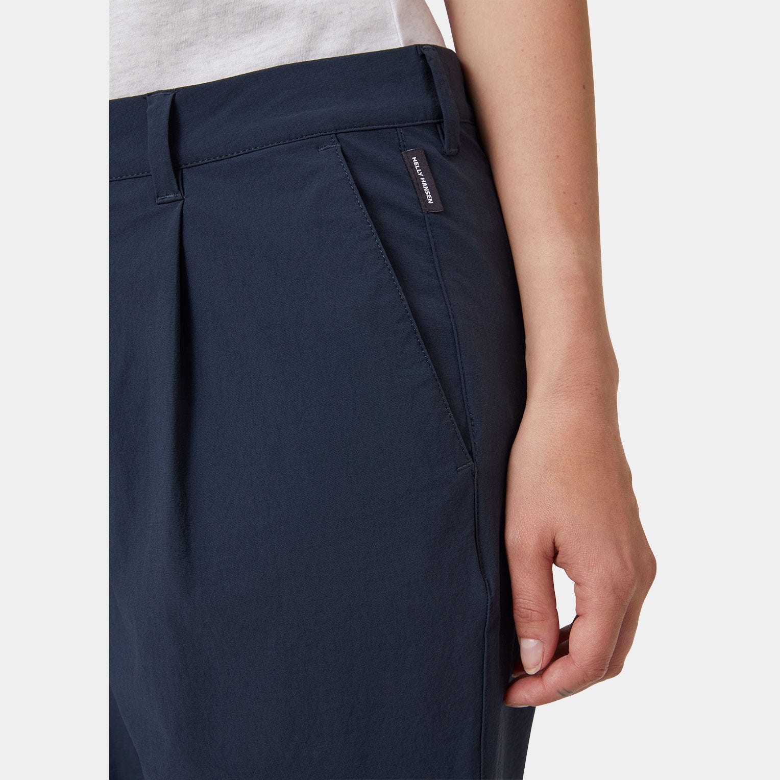 Women's Siren Pants