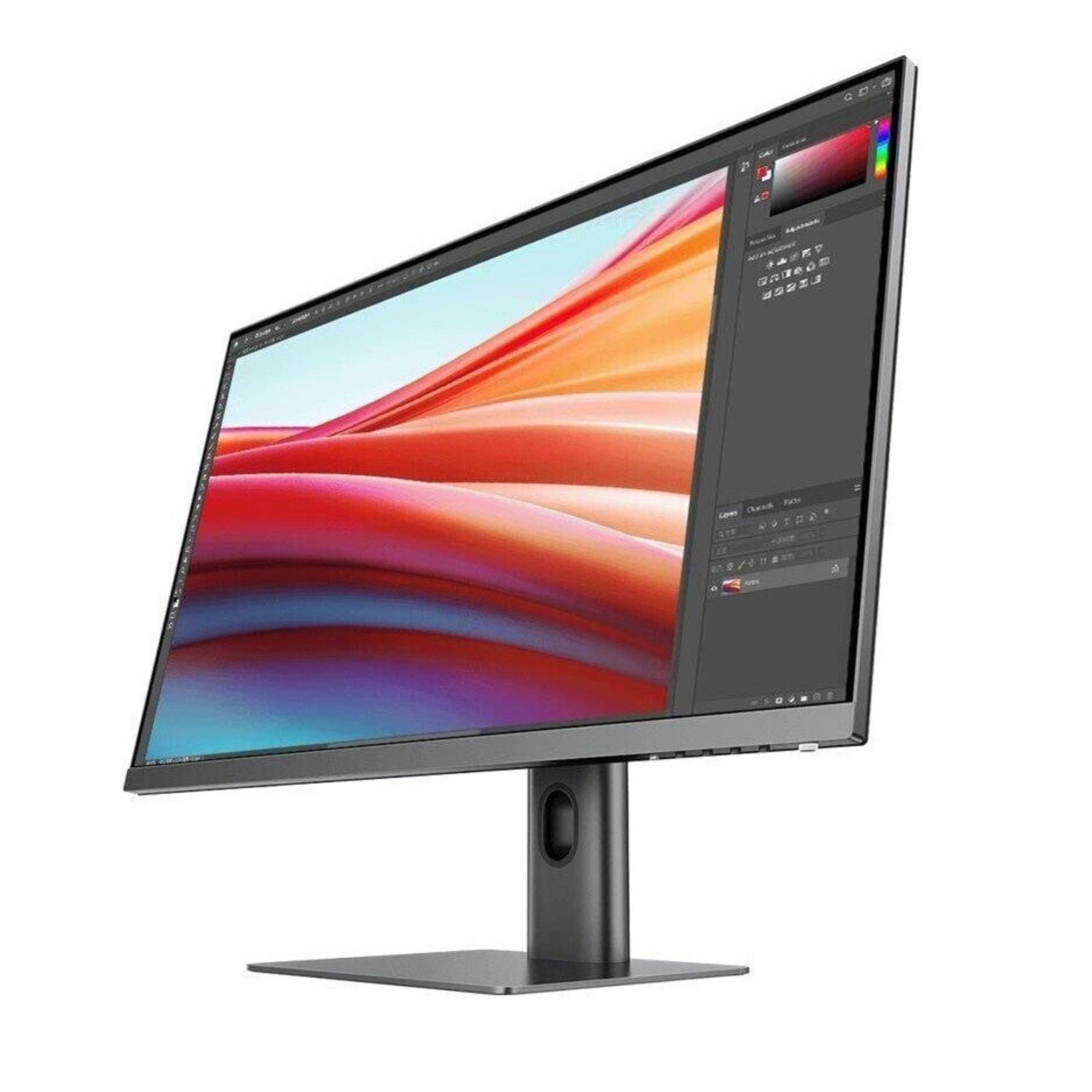 Xiaomi 4K Monitor 27