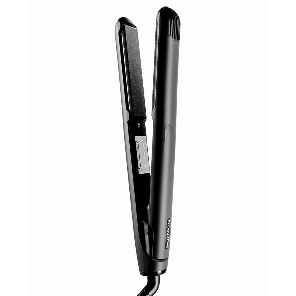 CLOUD NINE Original Iron Giftset
