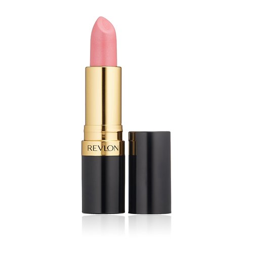 Revlon Super Lustrous -huulipuna 535 Rum Raisin 3,7 grammaa