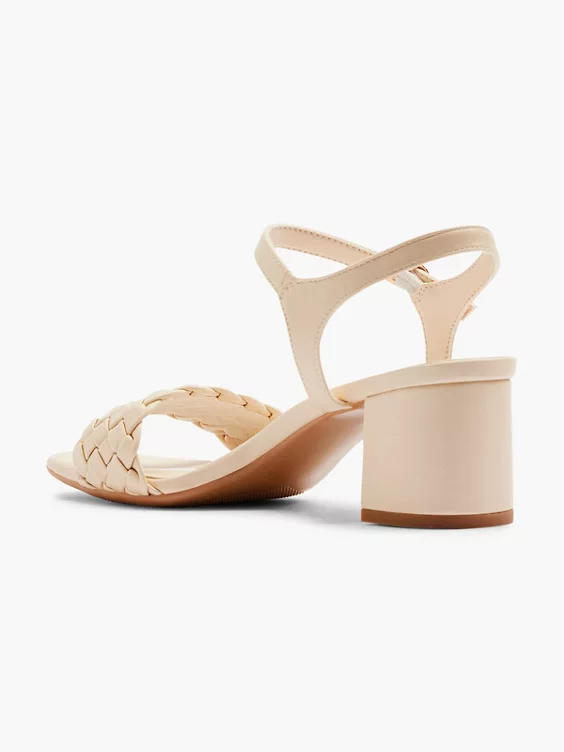 Graceland Sandalette