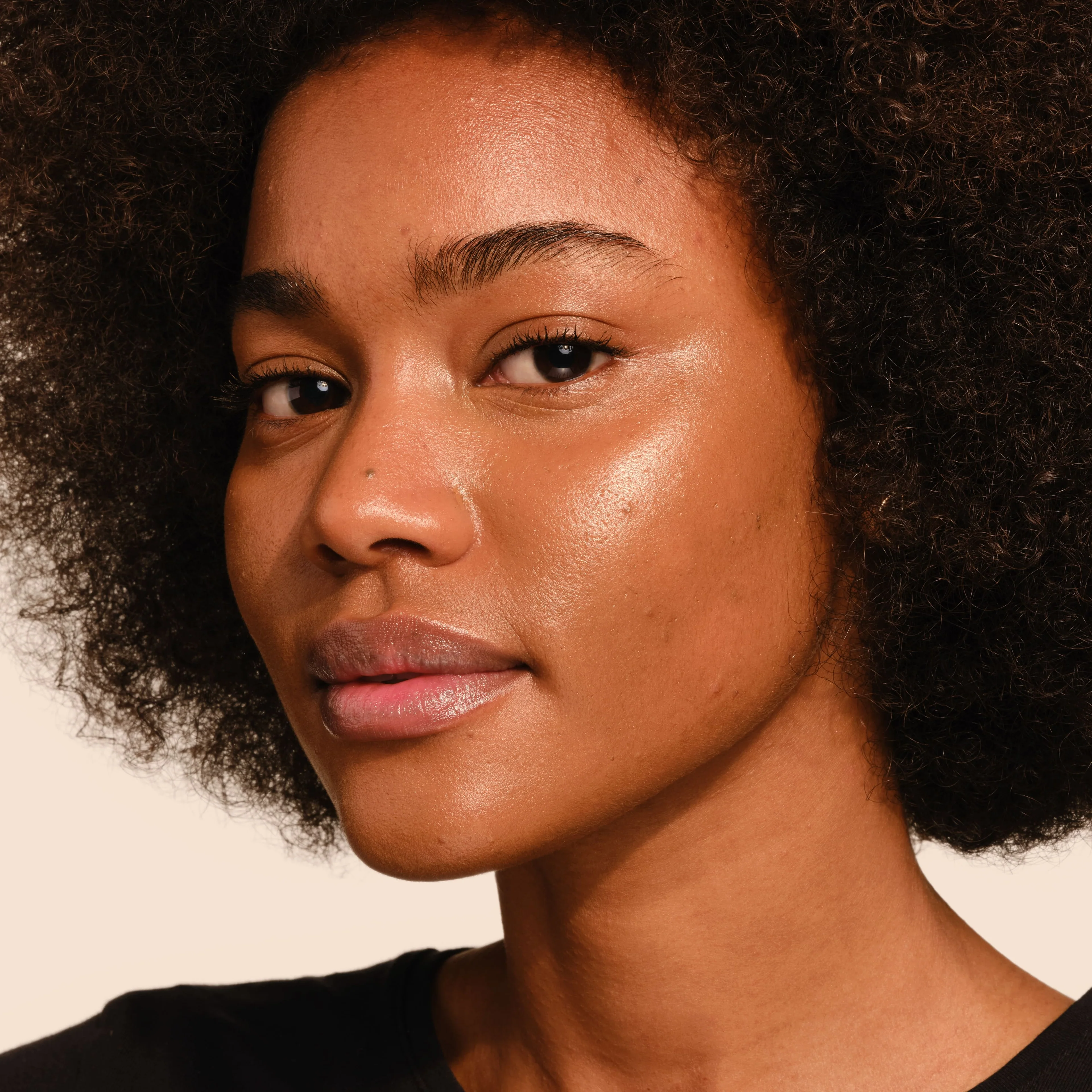 Viso Skin Tint - Tečni puder