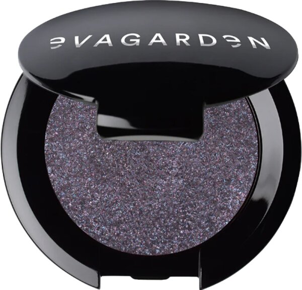 Eva Garden Eye Shadow Celestial Lidschatten