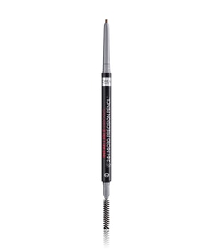 L'Oréal Paris Infaillible Brows 24H Micro Precision Pencil Augenbrauenstift-1 Stk