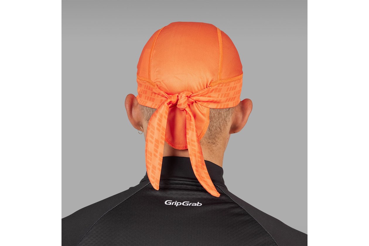 GRIPGRAB Bandana - 2023