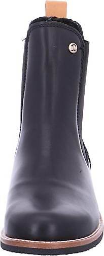 Panama Jack Chelsea Boot GILLIAN