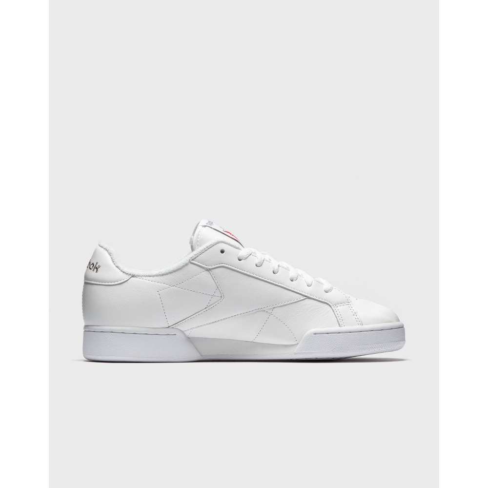 Reebok NPC UK II FX1418 / weiss