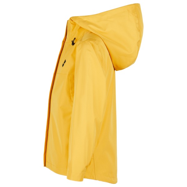FOX Racing - Kid's Ranger 2.5L Water Jacket - Fahrradjacke