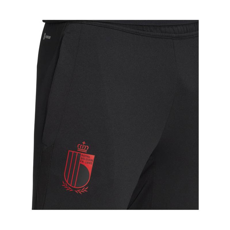 adidas Belgien Trainingshose Trainingshose