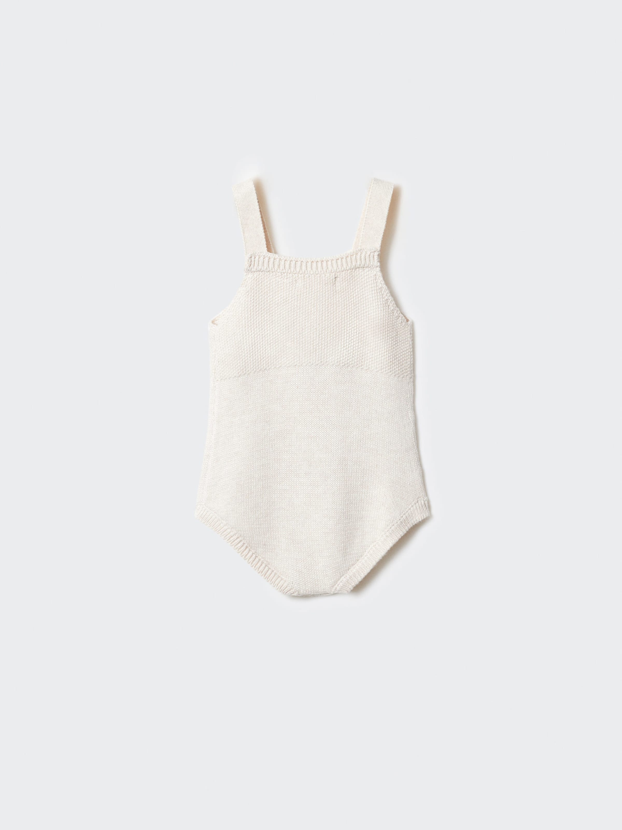 Dungarees