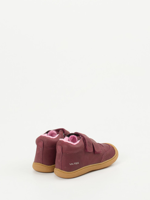 Lauflern-Klettboots gefüttert-68355090012 Vado