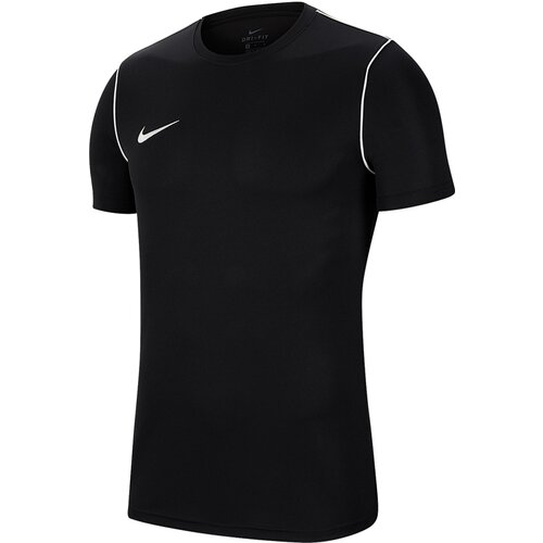 FUSSBALL - TEAMSPORT TEXTIL - T-SHIRTS PARK 20 TRAINING SHIRT