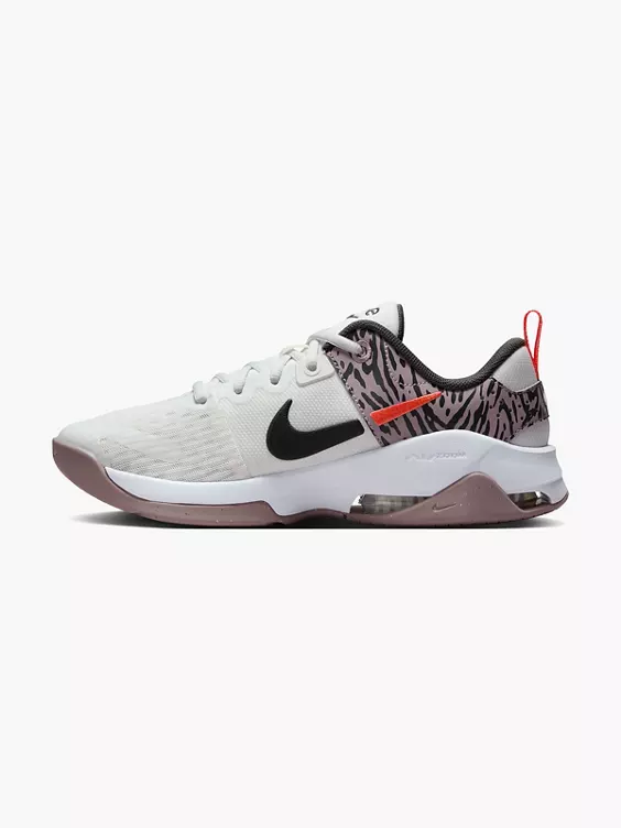 Nike Trainingsschuh ZOOM BELLA 6 PRM