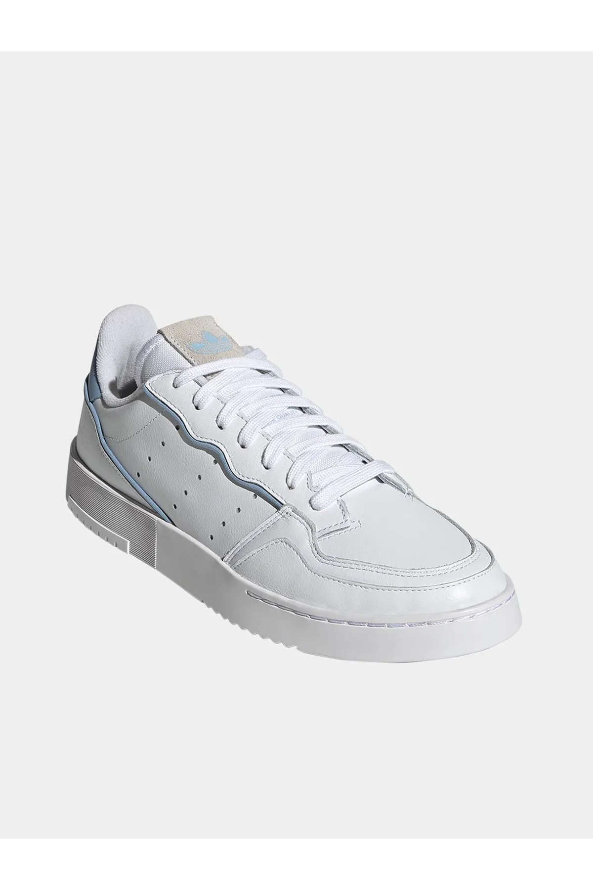 adidas  Unisex adidas Supercourt Schuhe