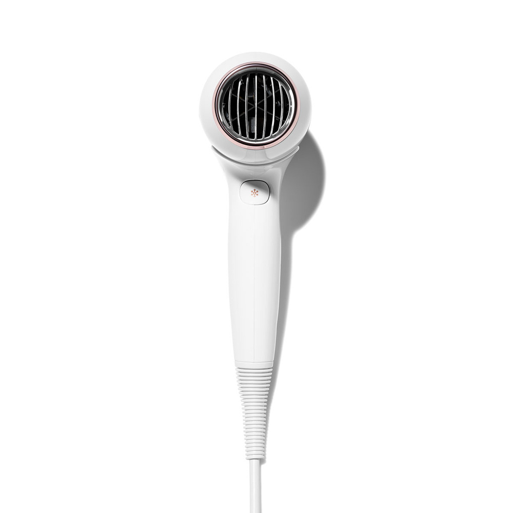 T3 T3 Fit Compact hair dryer Sèche-cheveux