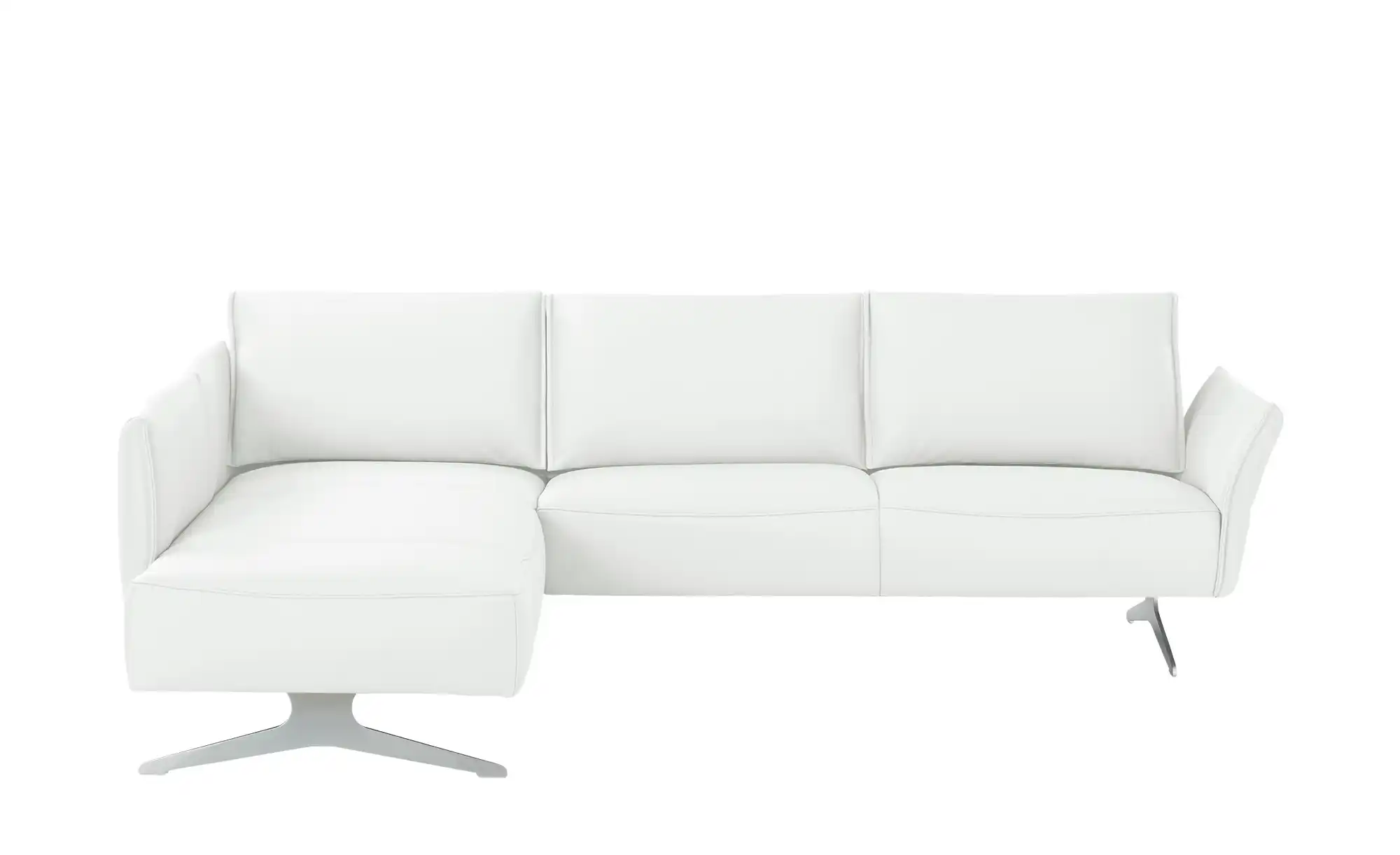 KOINOR Ecksofa Vineto