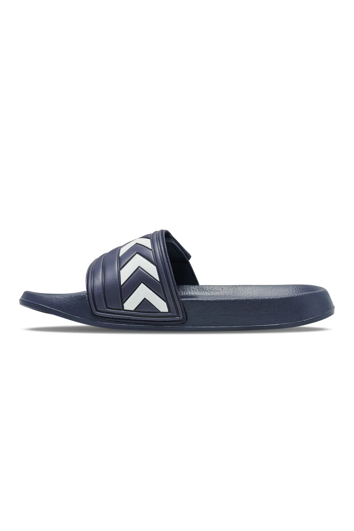 hummel  LARSEN SLIPPER VC