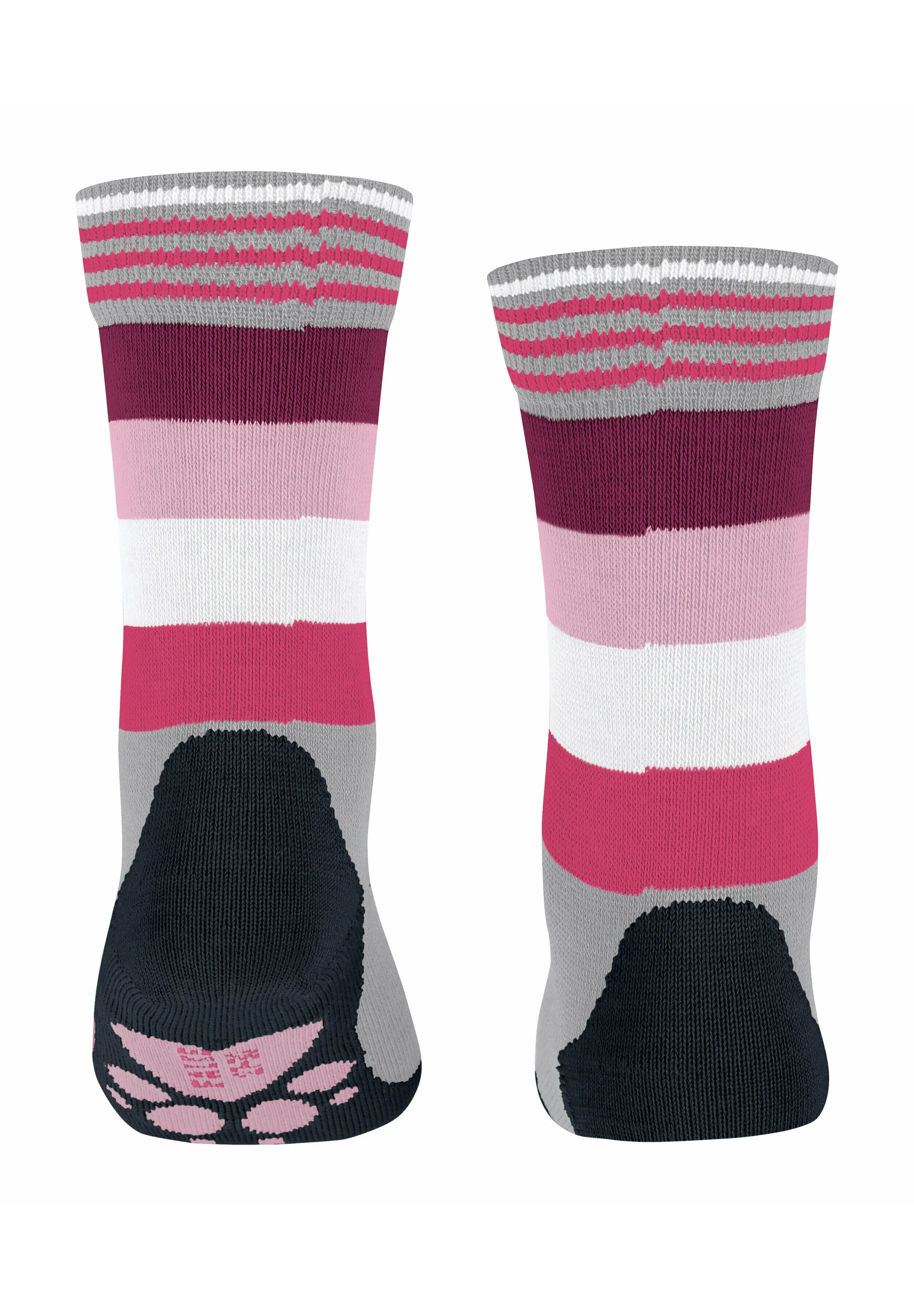 FALKE ACTIVE FOX SO - Calcetines deportivos