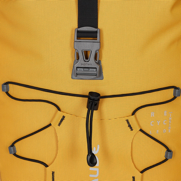 PROOF BACK TR SINGLE Unisex - Fahrradtaschen
