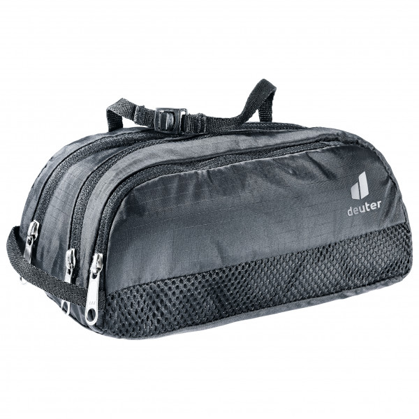 Deuter - Wash Bag Tour II - Kulturbeutel