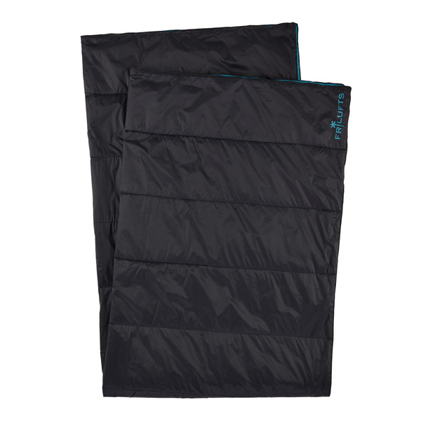 WOOL BLANKET - Decke