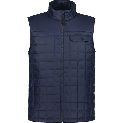 HERREN WESTE ASHERTON