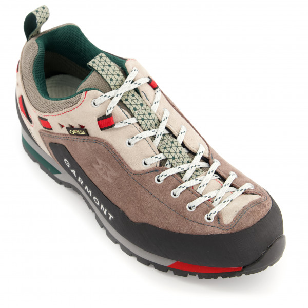 Garmont - Dragontail LT GTX - Approachschuhe